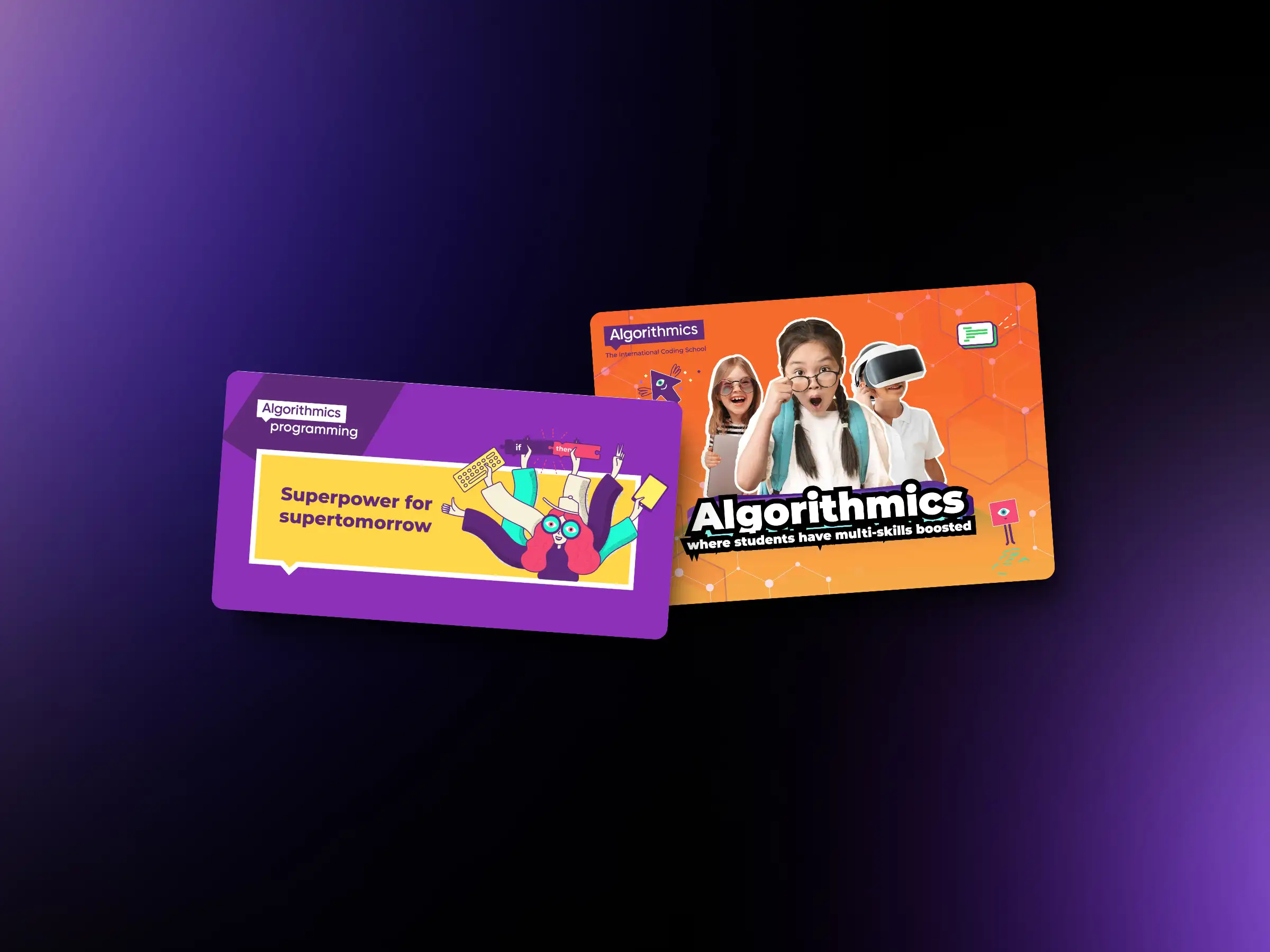 /algorithmics-compress.webp