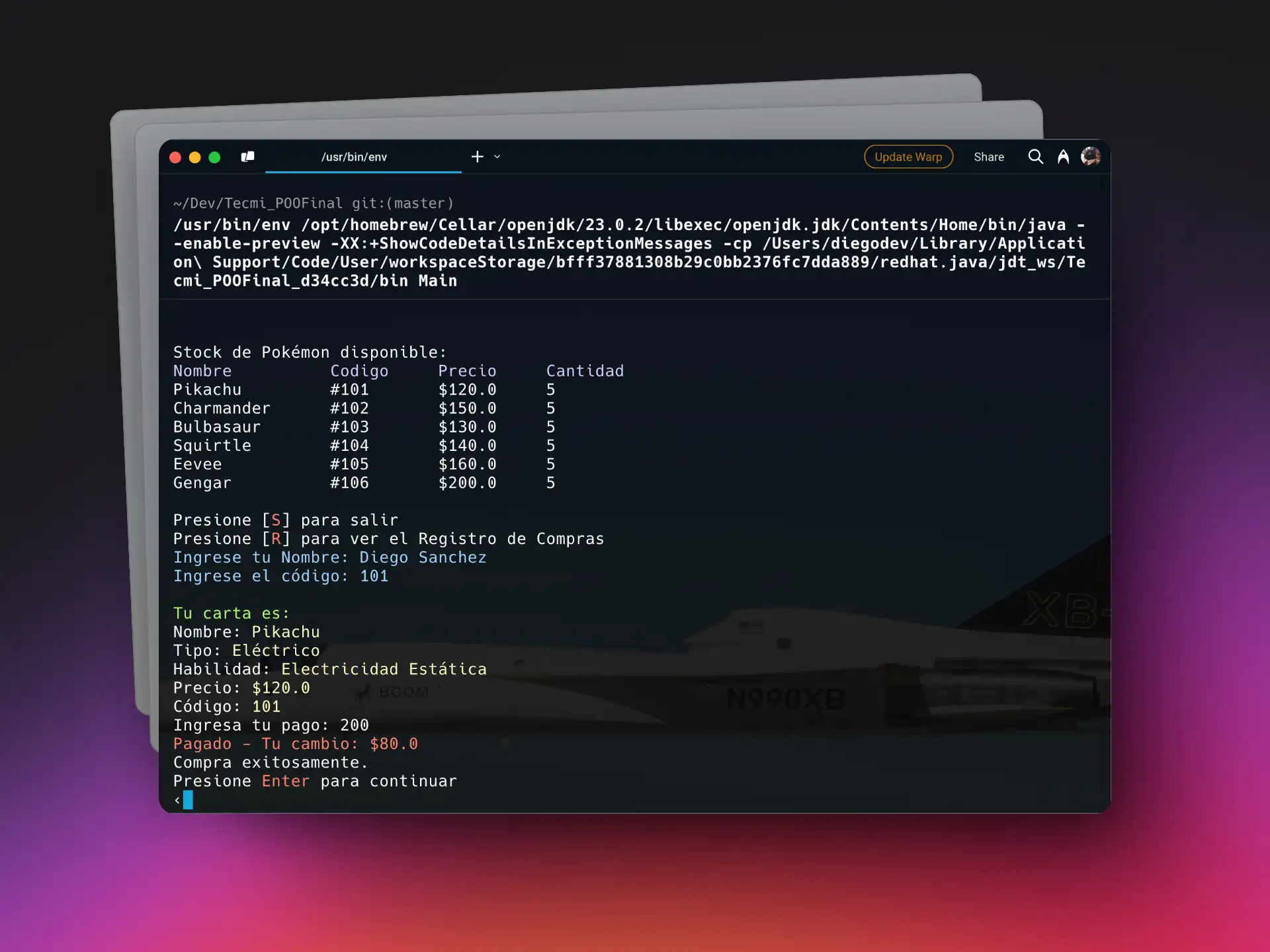 /final_poo.webp