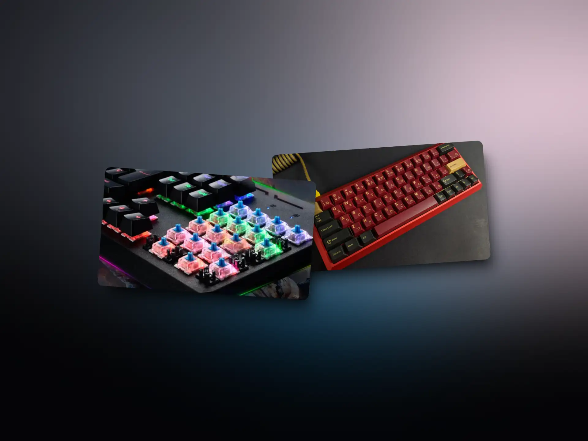 /keyboard_pedia-compress.webp