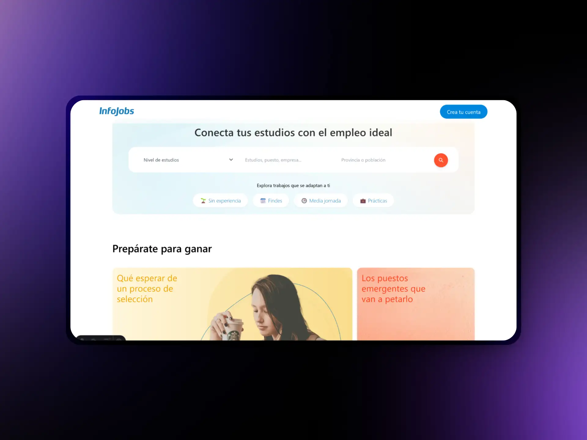 /landing_infojobs-compress.webp