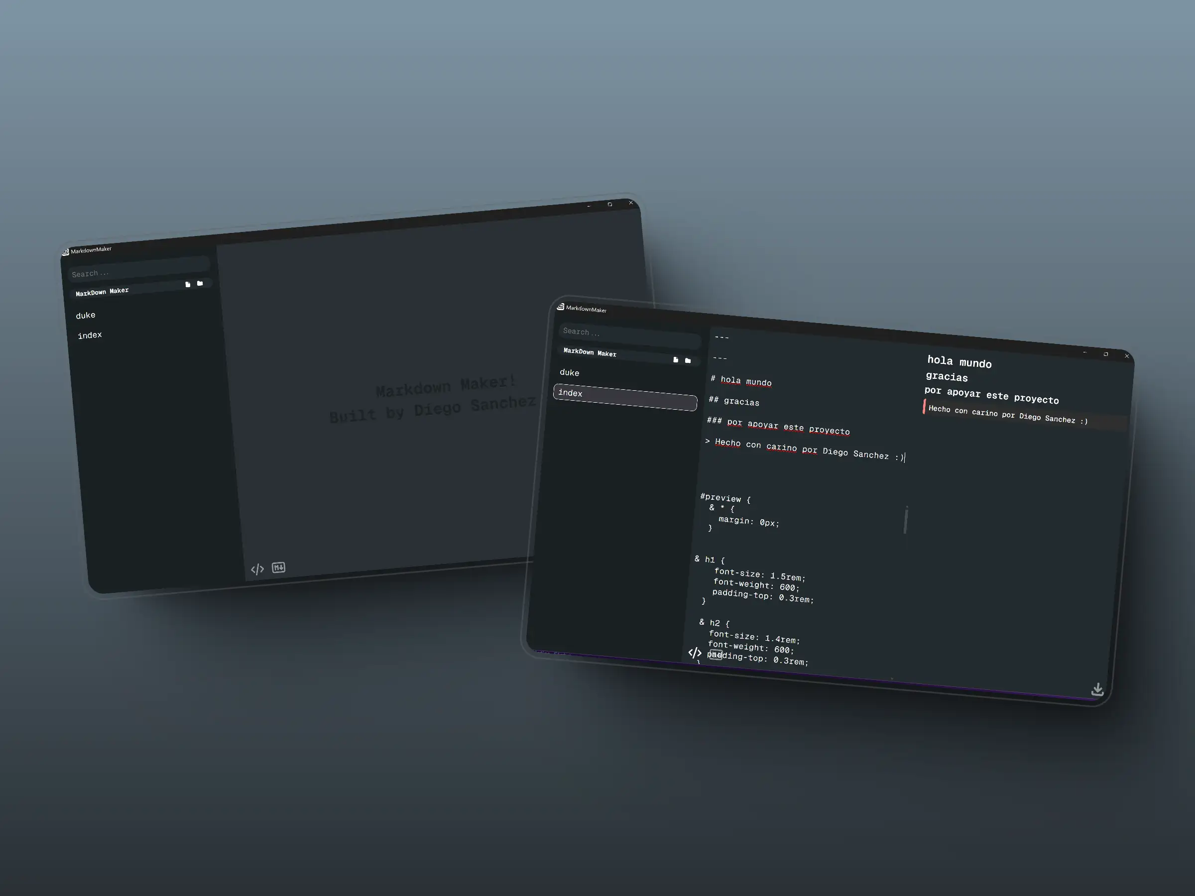 /markdown-maker.webp
