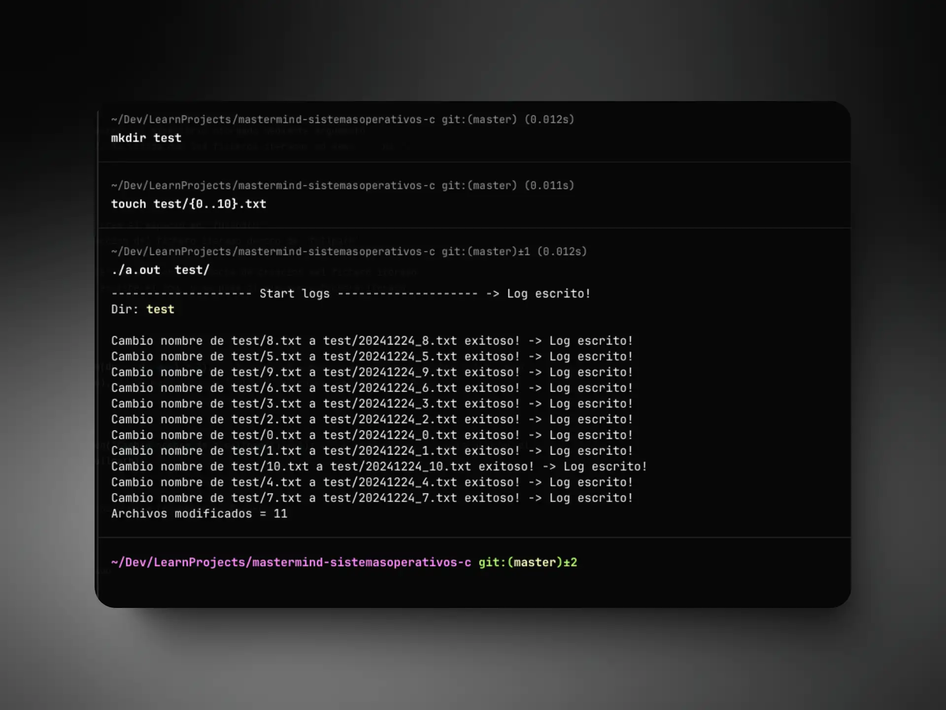 /sistemas-operativos-c.webp