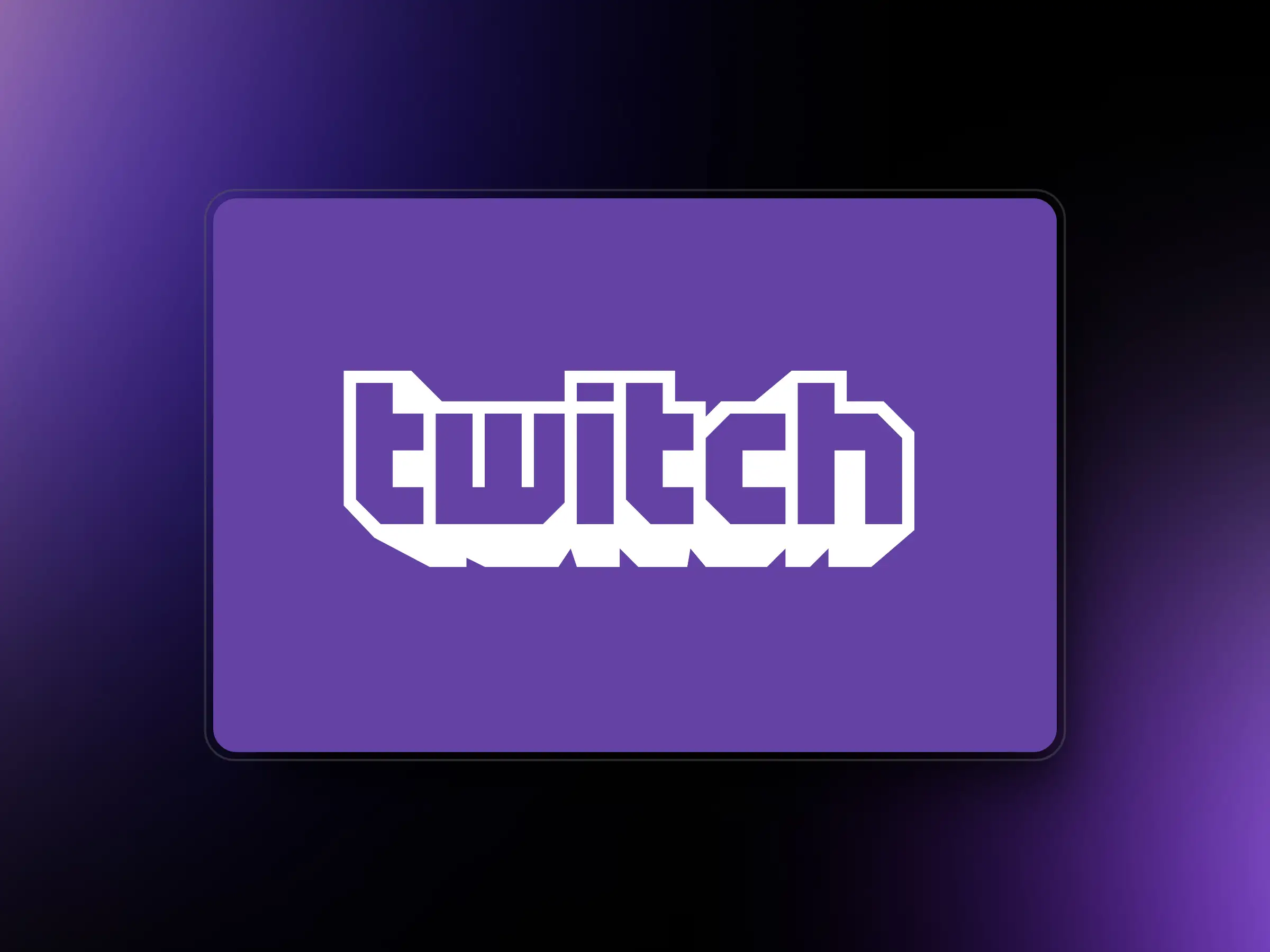/twitch_tools-compress.webp
