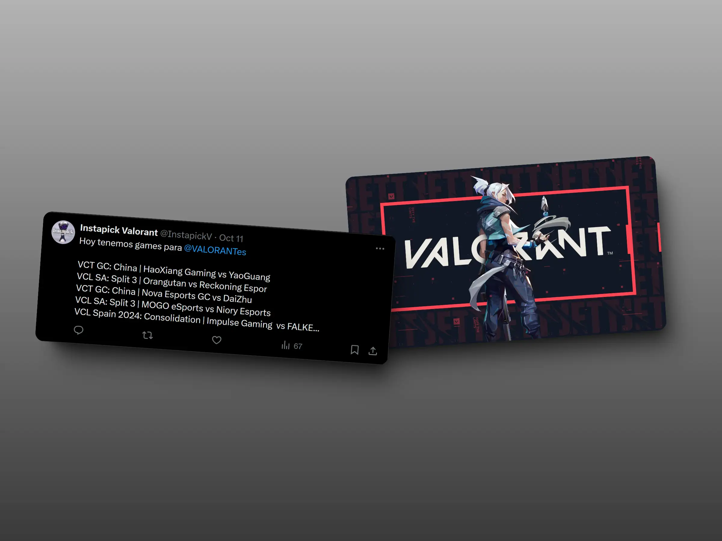/valorant_tweets-compress.webp