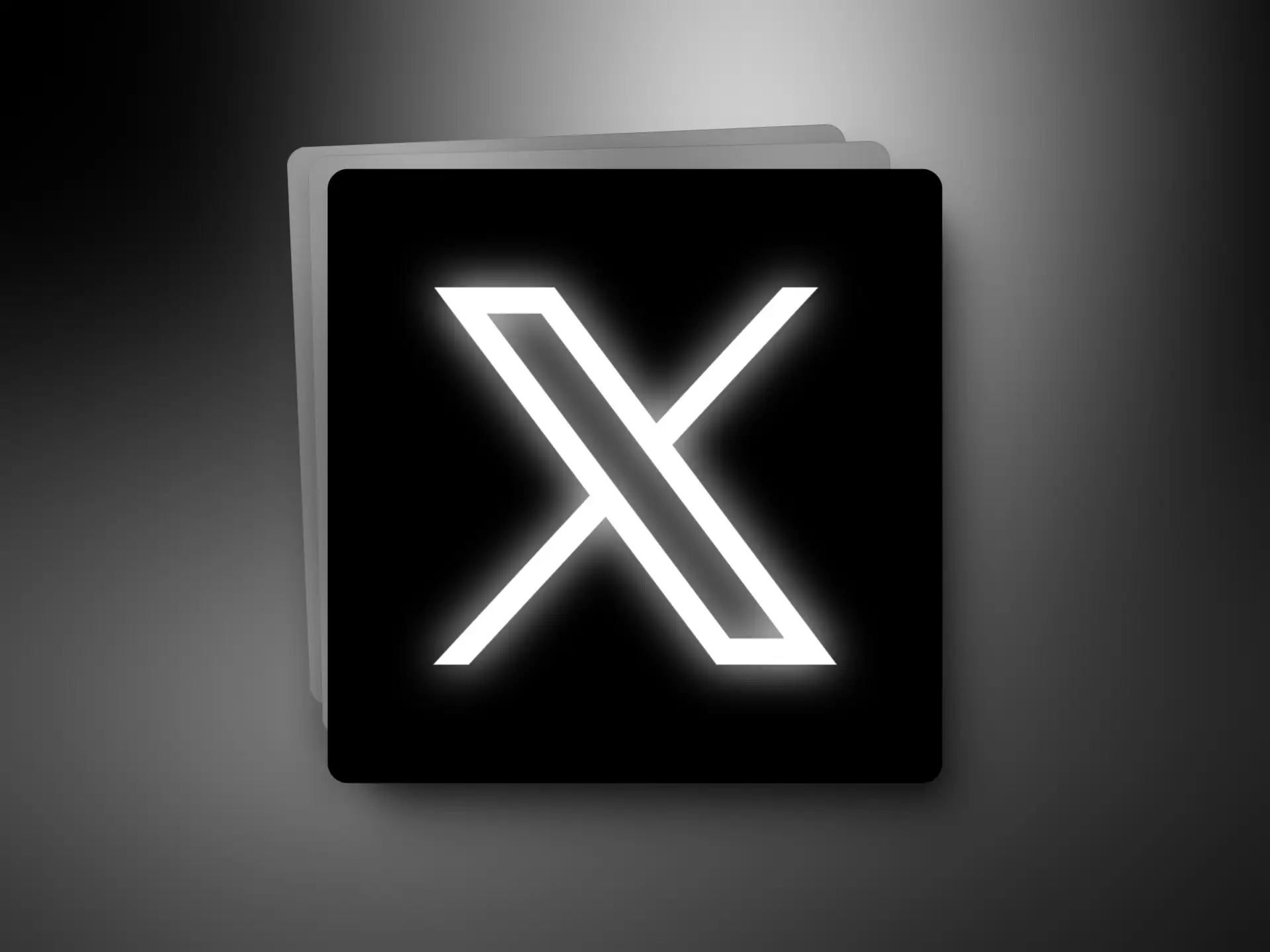 /x_clon-compress.webp